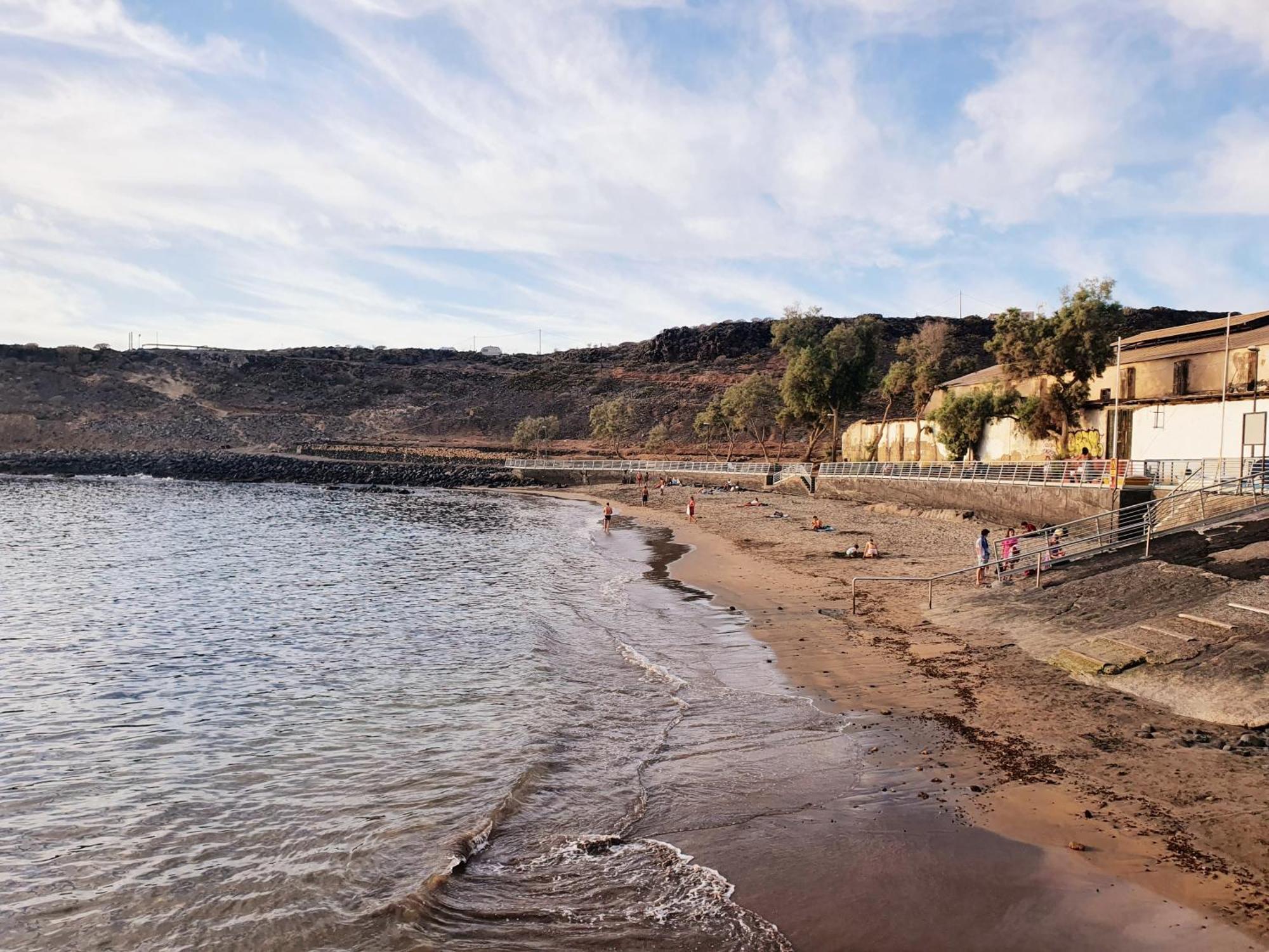 Sunset Ocean Views Los Gigantes By Hrtenerife Net Puerto de Santiago  Bagian luar foto